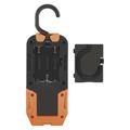 COB LED pracovné svietidlo P3888, 180 lm, 3× AAA