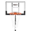 Basketbalový kôš NILS ZDK001