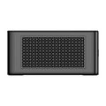 MINI-PC Minis Forum UM890 Pro Ryzen 9 8945HS 32GB RAM + 1TB