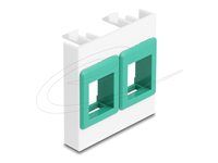 Easy 45 Modul s dvoma držiakmi Keystone