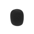 SBOX DSM-01 ZONIS, Kondenzátorový mikrofón
