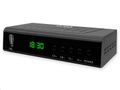 TESLA TE-323 V2 - set-top box DVB-T2 (H.265/HEVC)