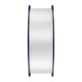 Filament Sunlu PLA+ Silk (biely)