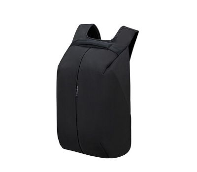 Samsonite SECURIPAK 2.0 Batoh 15,6'' Čierna