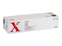 Sponka do zošívačky (balenie 15000) - pre AltaLink B8045, B8045/B8055, B8055, B8065, B8075, B8090; WorkCentre 57XX, 58XX