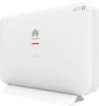 Huawei OptiXstar EN8145B7Ns, XGS-PON ONT Gateway, WiFi 7