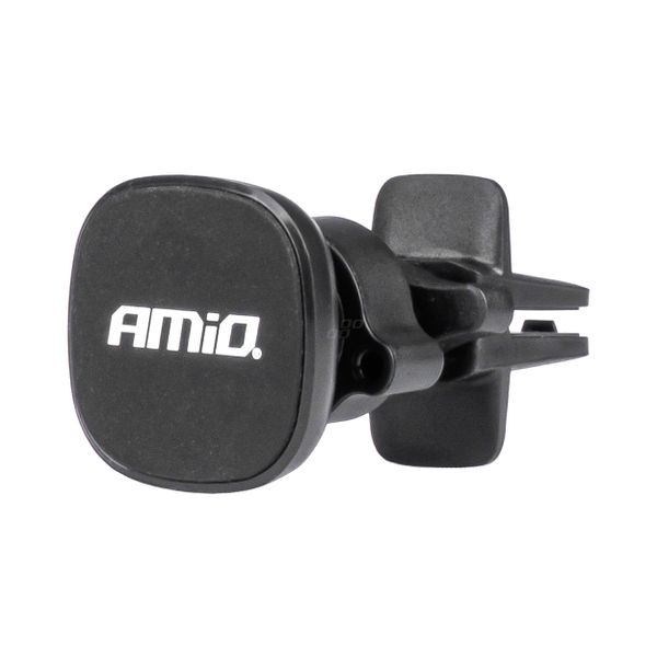 Držiak na telefón magnetický AMiO-03784