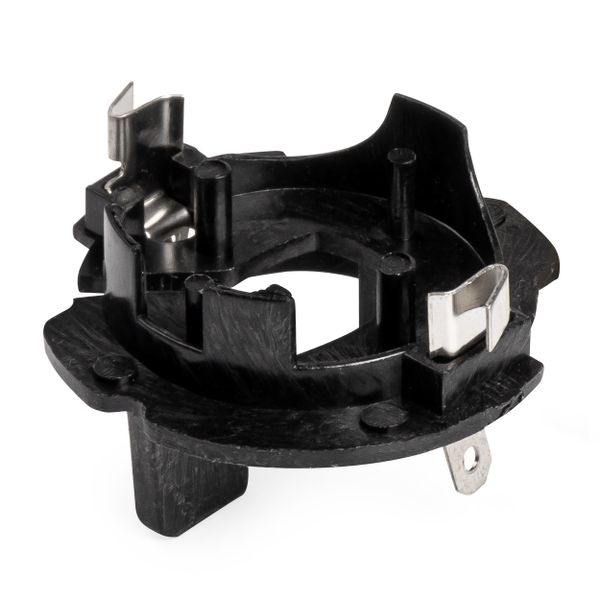 Adapter HiD, AMiO NS-16 VW GOLF V, JETTA