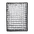 GODOX SB-USW80120 Softbox s dáždnikom