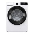 GORENJE Práčka WNA84AALWIFI