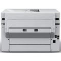 EPSON EcoTank L15180, Multifunkcia, A3, biela
