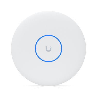 Ubiquiti U7-Pro-XGS, UniFi AP U7 Pro XGS, biela
