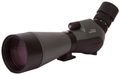 Pozorovací ďalekohľad Bresser Condor 20–60x85