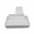 DeLonghi AS00006678