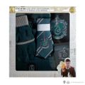 Sada oblečenia Harry Potter - Kostým Zmijozel