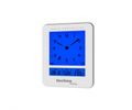 Budík digitálny TechnoLine WT 745W