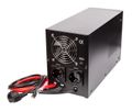 Záložný zdroj MHPower MPU-700-12, UPS, 700 W, čistý sinus, 12 V