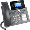 Grandstream GRP2604P SIP telefón