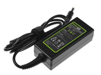 Green Cell AD66P PRO nabíjačka / AC adaptér pre Acer Aspire E5-511 E5-521 E5-573 E5-573G ES1-131