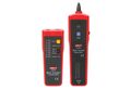 UNI-T UT682 Testér kabelu UTP