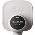 ELECTROLUX Tyčový akumulátorový vysávač EP83HB25UV