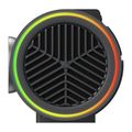 Projektor JMGO PicoPlay+