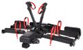 Nosič bicyklov SIXTOL E-BIKE 2 PREMIUM - 2 elektrické bicykle