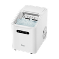 Výrobník ledu TEESA EASY ICE TSA5009