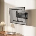 SBOX PLB-79464, TV Držiak na stenu 43"-90"