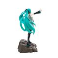 Figúrka Hatsune Miku