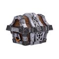 Úložný box World of Warcraft - Silverbound