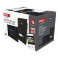 Sada domáceho video vrátnika GoSmart IP-880A 2WIRE s WiFi
