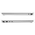 HP Omnibook X Flip/14-fm0003nc/U7-258V/14"/2880x1800/T/32GB/1TB/Intel int/W11H/Silver/2R NBD HP OmniBook X Flip AI 14-fm0003nc/ Core Ultra 7-258V/ 32GB DDR5/ 1TB SSD/ Intel Arc/ 14"3K,OLED,touch/ W11H/ stríbrný
