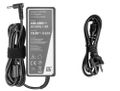 Green Cell AD65P PRO nabíjačka/AC adaptér 19.5V 4.62A 90W pre HP/ProBook/Pavilion
