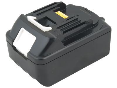 Batéria AVACOM pre MAKITA BL 1830 Li-Ion 18V 4000m