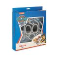 Neon LED on a stand Paw Patrol - Skye OW-120546