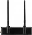 Viewsonic VBS200-A, ViewBoard Smart AV Controller pro displeje s vestavěnou Wi-Fi Pocítac, Rockchip RK3568, 4GB DDR4, 16GB eMMC, Arm Mali-G52, Wi-Fi, Android 11