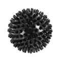 Masážna súprava Lacrosse Ball loptiček HMS BLS01