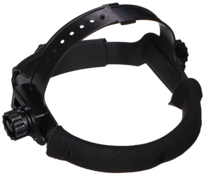 Kříž do svářečské kukly WELDING - náhradní díl SIXTOL