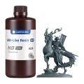 ANYCUBIC ABS-Like Resin 3.0 (sivá)