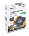 5W COB LED pracovná svietidlo TR-033R TRIXLINE