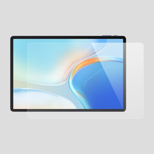Ochranné tvrdené sklo pro ULEFONE TAB W10 (2ks v balení)
