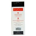 BAT. MAXXIMUS LG K10 2400mAh
