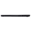 ASUS ProArt P16/H7606WP-OLED013X/AI9-HX370/16"/4K/T/32GB/2TB/RTX 5070/W11P/Black/2R ASUS ProArt/ Ryzen AI 9 HX 370/ 32GB/ 2TB SSD/ RTX 5070 8GB/ 16"4K,OLED,touch/ W11P/ cerný