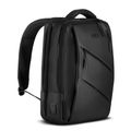 Cestovný batoh na notebook NILS NC4502 čierny