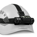 Technik H33 čelovka (+1x18650) SST20 LED + USB-C (1200 lm)