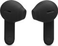 JBL Tune Flex 2 Black
