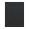Ochranné puzdro Baseus Minimalist Series IPad Mini 4/5 7,9" (čierne)