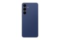 Samsung Galaxy S25 FE/8GB/256GB/Dark Blue