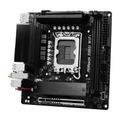 ASROCK Základná doska B860I WiFi